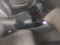 For sale 2000 Honda Accord like new-3