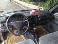 2001 Toyota Revo SR Automaic Transmission-7