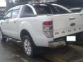 2013 Ford ranger xlt-2