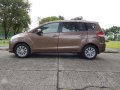 2014 Suzuki Ertiga GL AT alt avanza vios brv apv innova livina wigo-2