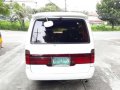 Toyota Hi ace van 1991 mdl for sale -5