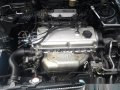 1995 Mitsubishi Galant VR4 for sale -5