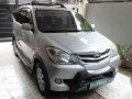 2008 Toyota Avanza 1.5 G AT for sale -0