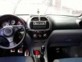 Toyota Rav 4 MT 2003 for sale -5