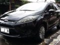 Ford Fiesta 2011 for sale -2