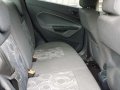 2011 ford fiesta automatic fresh-8