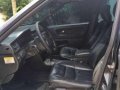 1998 Volvo s70 good as new for sale -4