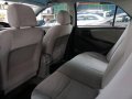Toyota Vios 2006 for sale -12