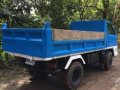 isuzu elf mini dumptruck-2