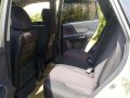 2007 Hyundai Tucson Manual Gas - 07-5