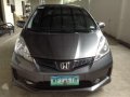 Honda Jazz 2012 good as new for sale -4
