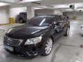 Well Maintained 2010 Toyota Camry 2.4 AT For Sale-4