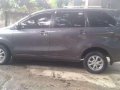2014 Toyota Avanza AT for sale -2