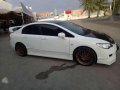 honda civic fd 18s-1