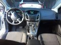Ford Focus 2014 for sale -5