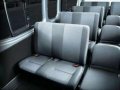 Nissan NV350 URVAN 2.5 DSL 5MT 15 seater-1