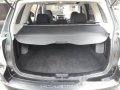 Subaru Forester 2012 for sale -8