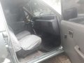 Mitsubishi L200 pick up good as new for sale -6