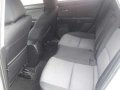 2005 Mazda 3 hatch matic 1.6-5