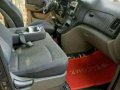 Starex 2008 Tci manual vgt body-3