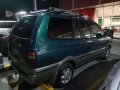 1998 Toyota Revo GLX 1.8 Gas AT for sale -3
