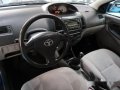Toyota Vios 2006 for sale -7