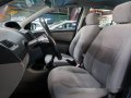 Toyota Vios 2006 for sale -9