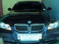 BMW 320i 2005-1