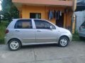 Matiz 2 manual-1