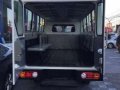 2017 Hyundai H100 Shuttle with Dual AC MT for sale -3