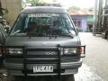 1992 Toyota Lite Ace no issues for sale -0
