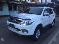 toyota fortuner-5