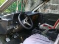 1992 Toyota Lite Ace no issues for sale -2