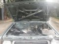 Mitsubishi L200 pick up good as new for sale -8