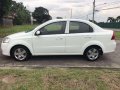 chevrolet aveo 2011 price reduced-2