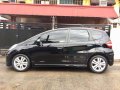 Honda Jazz 1.5V MMC AT 2012 For Sale -6