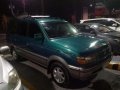 1998 Toyota Revo GLX 1.8 Gas AT for sale -2