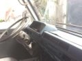 Mitsubishi L300 FB 1998 model for sale -5