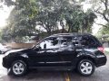 2012 Subaru Forester 2.0 AWD Automatic for sale -1