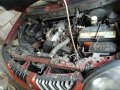 2005 mitsubishi adventure gls sports-4