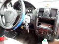 Sale: Hyundai getz 2005 manual 1.1cc-3