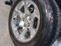 2014 Dodge Ram 4x4 HEMI not F150 hilux Raptor Silverado tundra-2