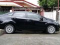 2011 ford fiesta automatic fresh-6