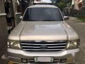 2006 Ford Everest AT 2.5Turbodsl 1ownAllOrigVs 07 08fortuner sportivo-1