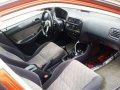 Honda Civic SiR legit padek454 not vios altis jazz city accent lancer-2