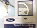 2006 Ford Everest AT 2.5Turbodsl 1ownAllOrigVs 07 08fortuner sportivo-10