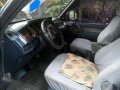 Pajero 4d56 4x4-4