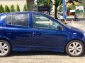 Toyota Echo Hatchback Vvti 2000 For Sale -4