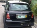 mini cooper 2002-1
