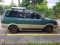 Toyota Revo GLX Gas 1999 Manual Tags Adventure Hiace crv Xtrail Escape-1